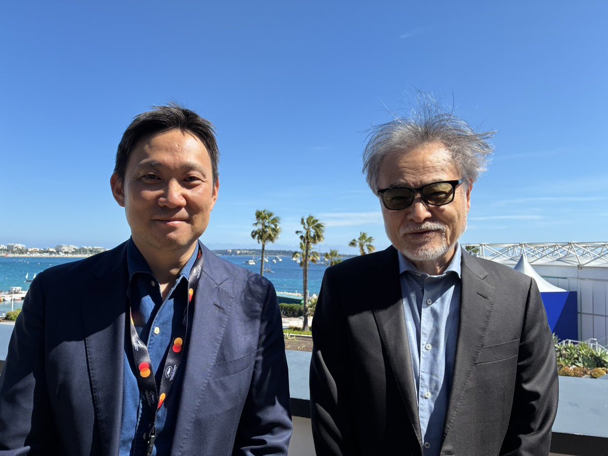 映画『急に具合が悪くなる』公式/濱口竜介監督作品 tweet media