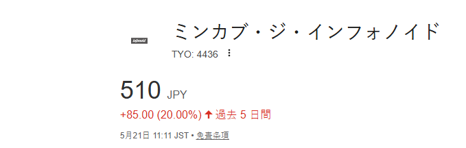 で贅沢な暮らし✨ tweet media