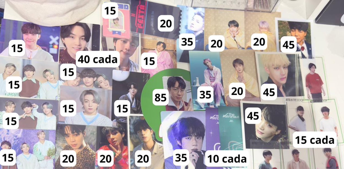 𝗺𝗮𝗱𝘂 🍥 tweet media