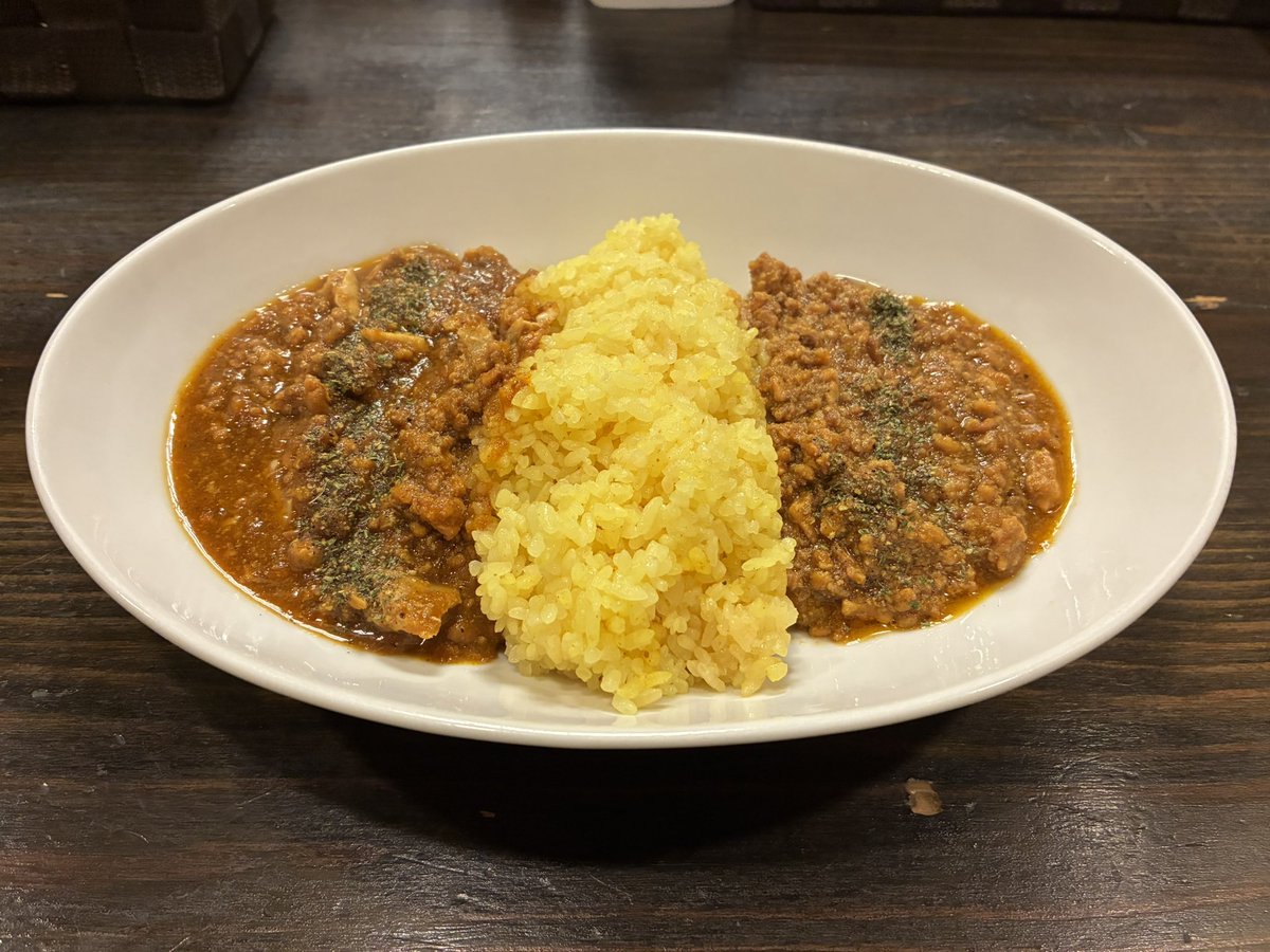 きょんまげ tweet media