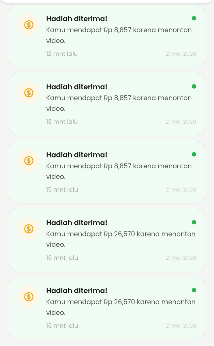 langitbiru tweet media