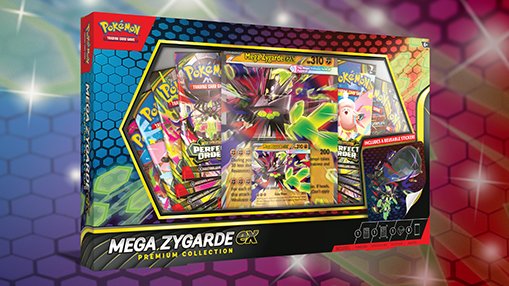 Pokemon TCG Restocks & News tweet media
