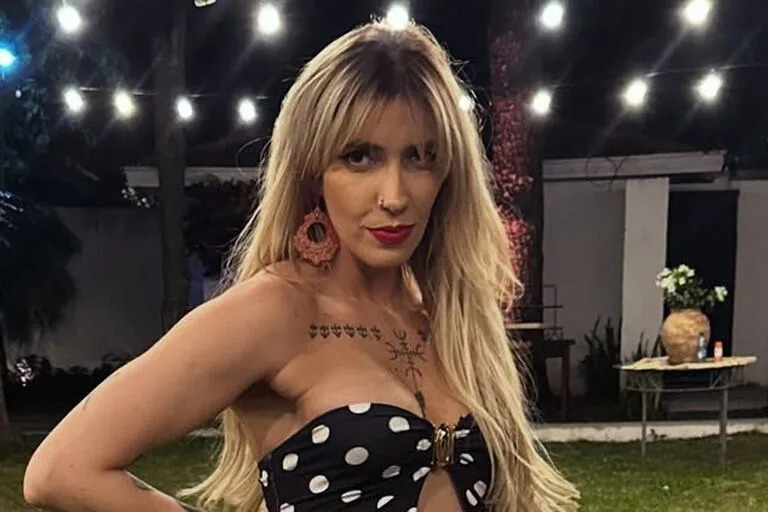 Franco tweet media