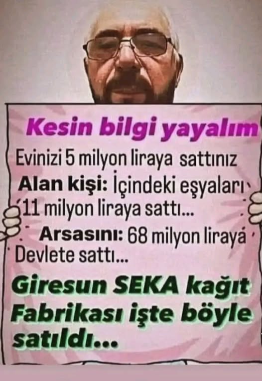 Ömer Özkubat tweet media