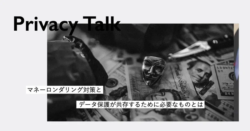 pbdlab tweet picture