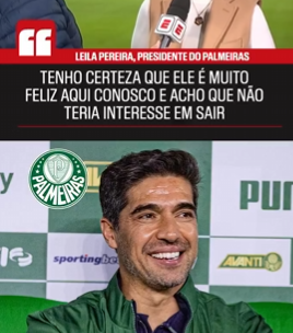 fvsm99's tweet photo. @Palmeiras https://t.co/mdeggkC97e