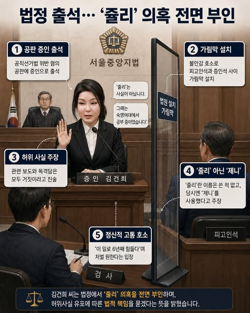 🍺까칠한궁수(법비들의세상)🍷 tweet media