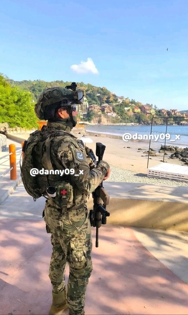Danny_Militar tweet media