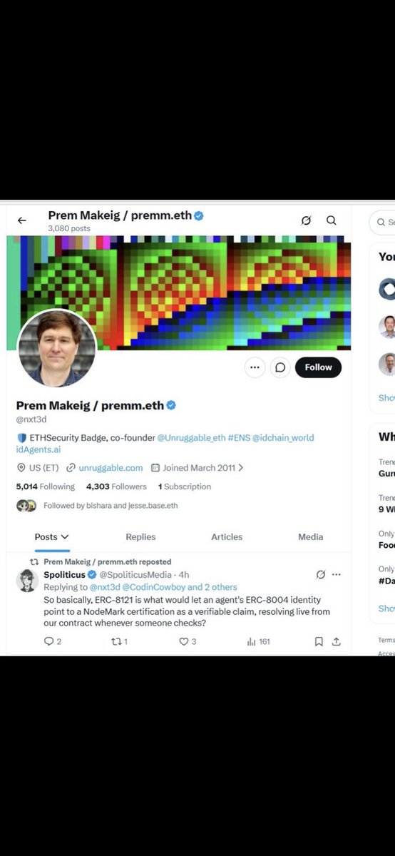Petsreid tweet media