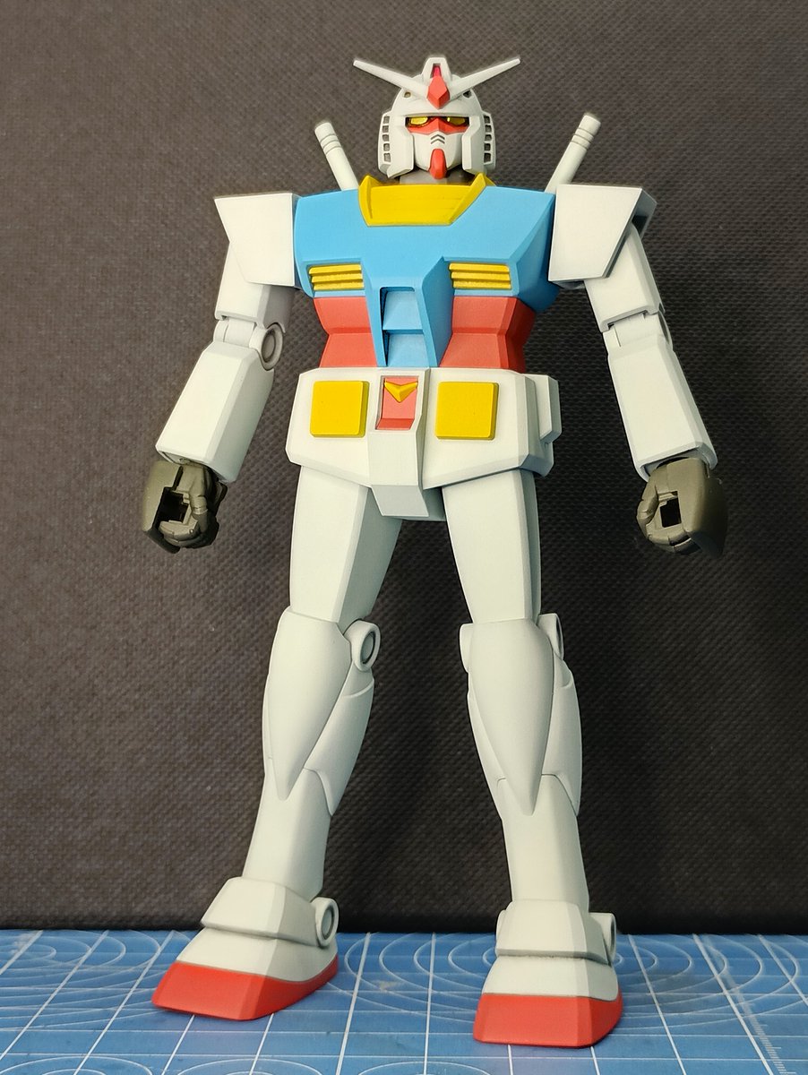 ALT MADE ミリタリー再構築ベスト リメイク ALT MADE ミリタリー再構築ベスト リメイク 【公式通販】