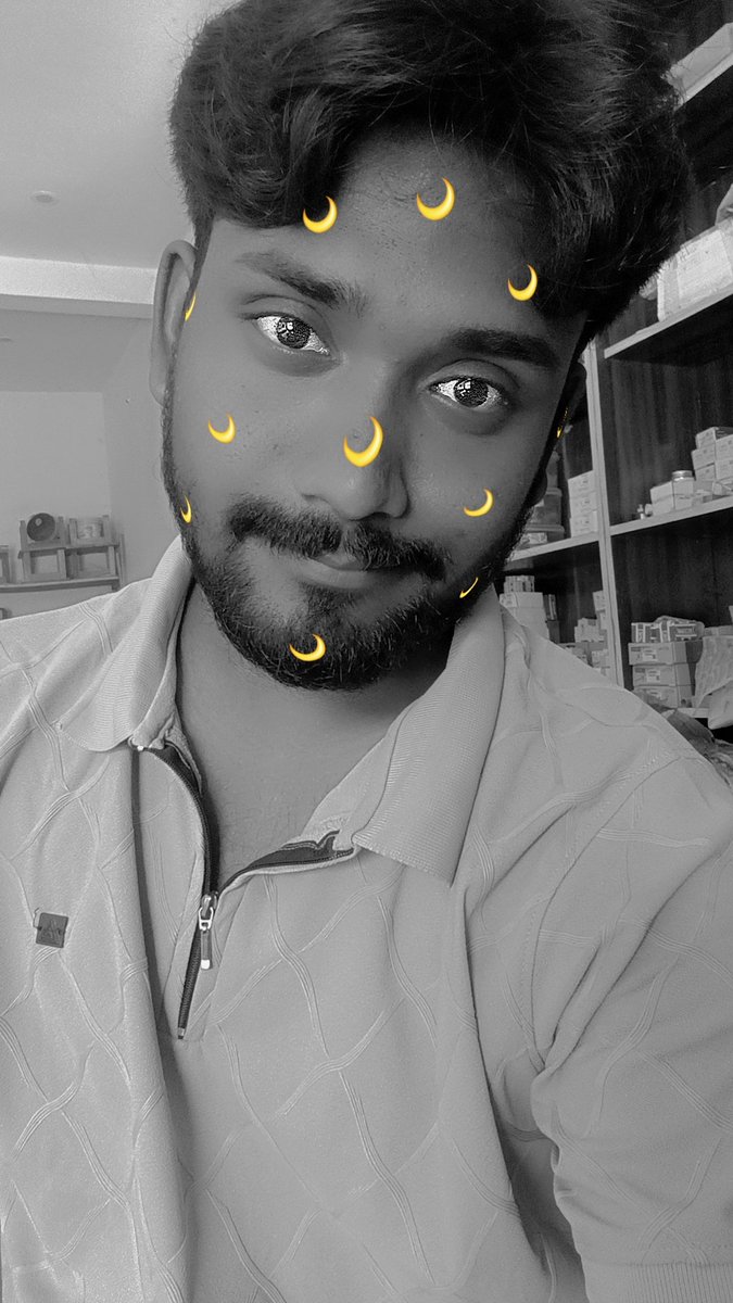 avi1214476's tweet photo. Hi guys 🤗 https://t.co/c7T058ljW7