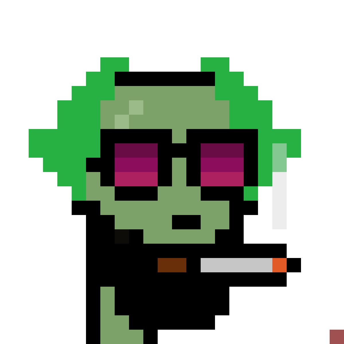 blockbird tweet media