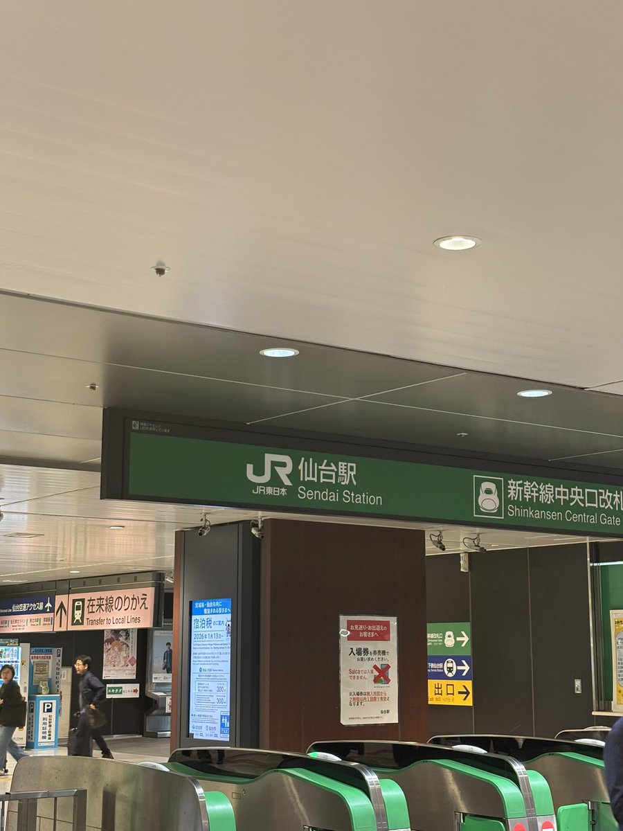 れみ tweet media