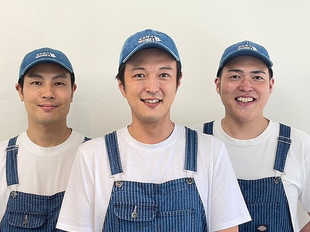 お片付けブラザーズ (@okatazuke_bros) / Posts / X