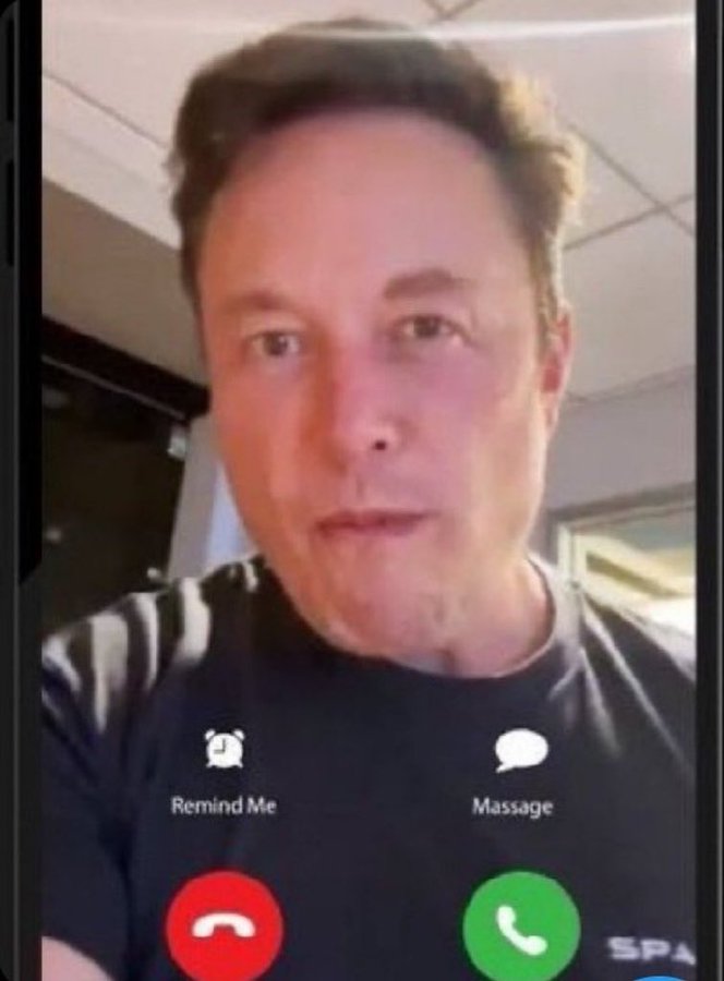 Velar tweet media