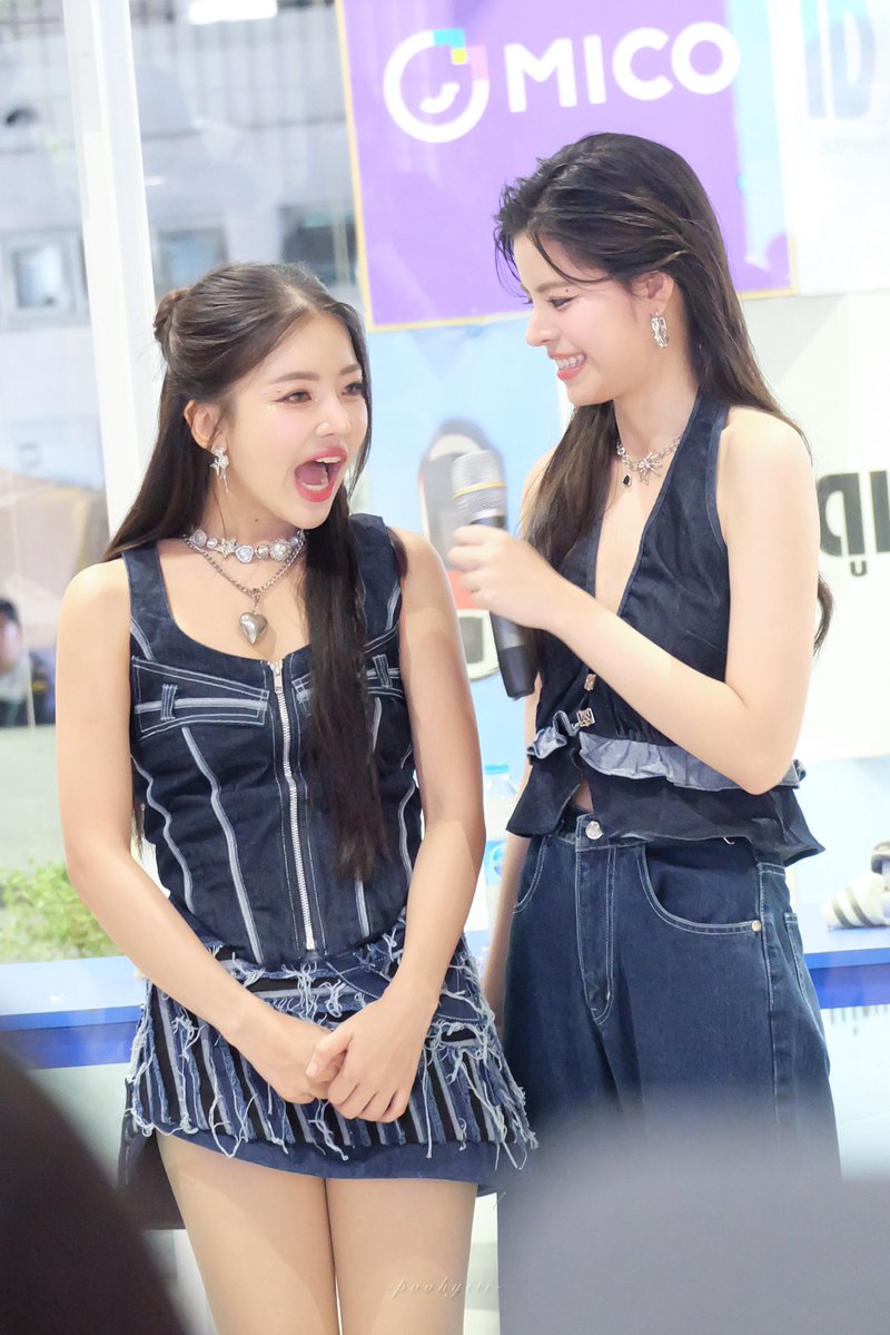 P’Pooh🥺✨ tweet media