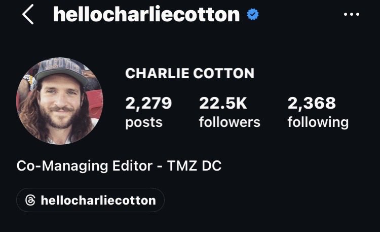 OPINIONATED_TRUTHS_PODCAST™️ tweet media