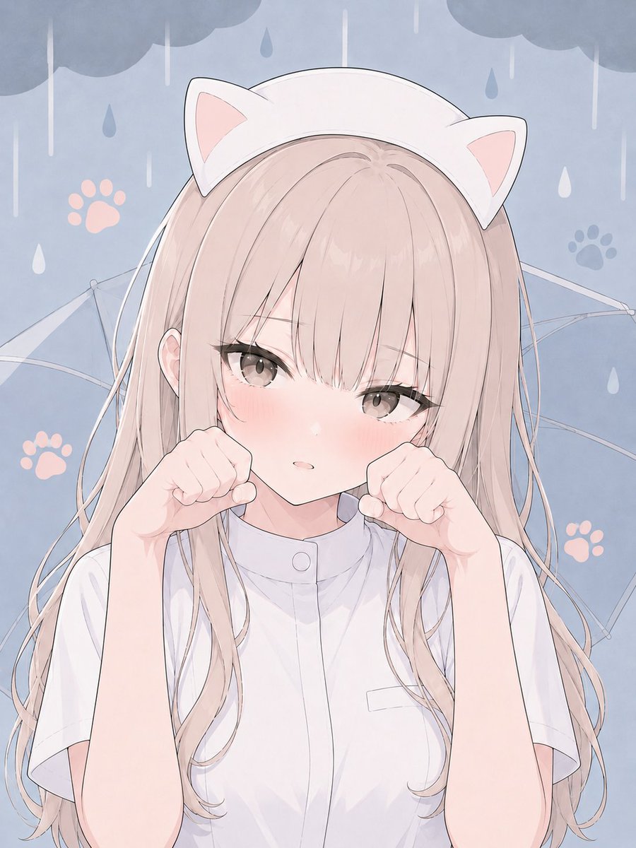 イチ tweet media
