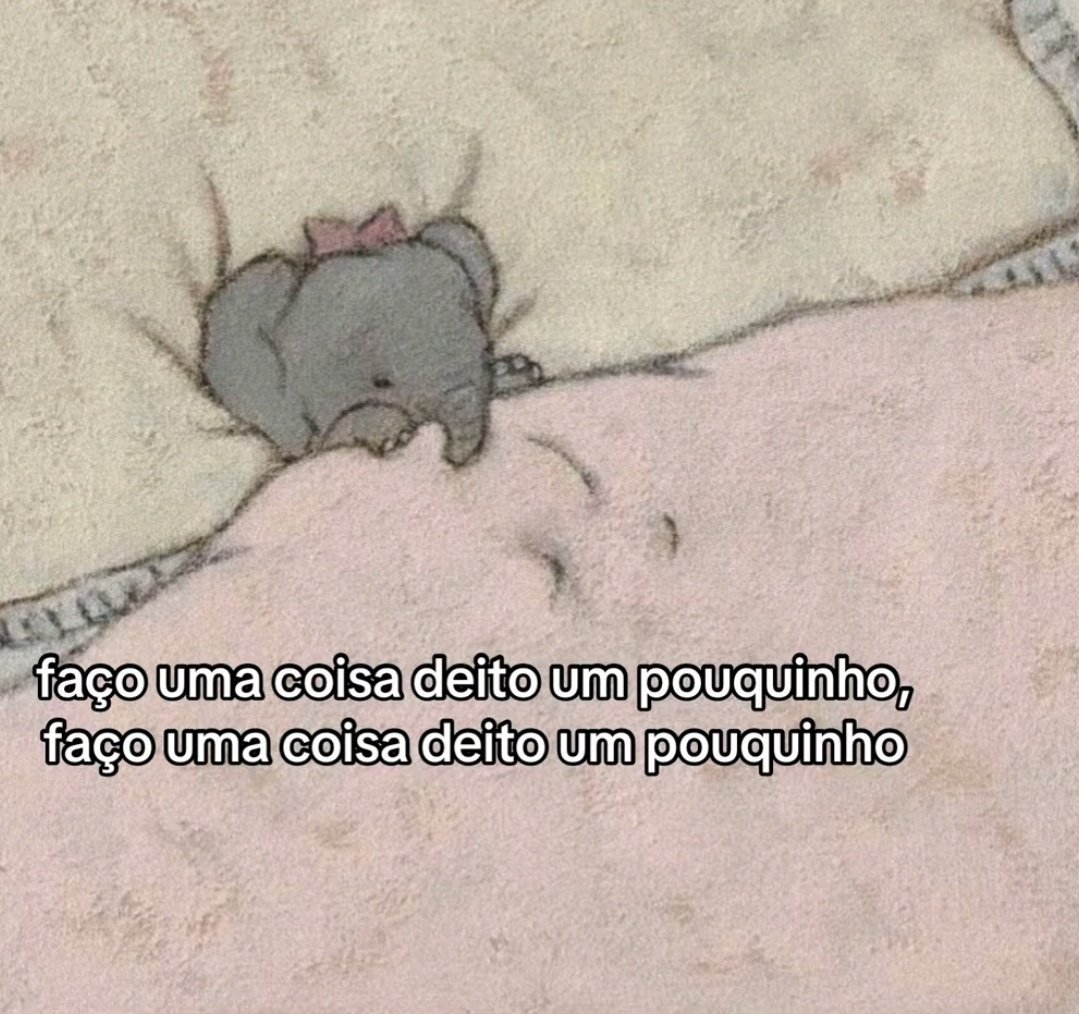 teu caos tweet media