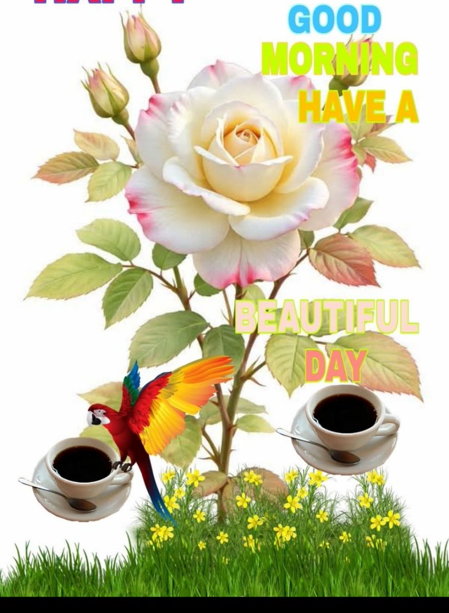 Rinu MoL . tweet media