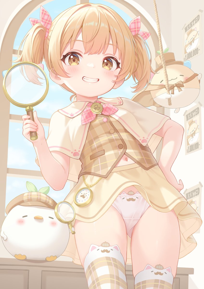 れぶん@FANBOX tweet media