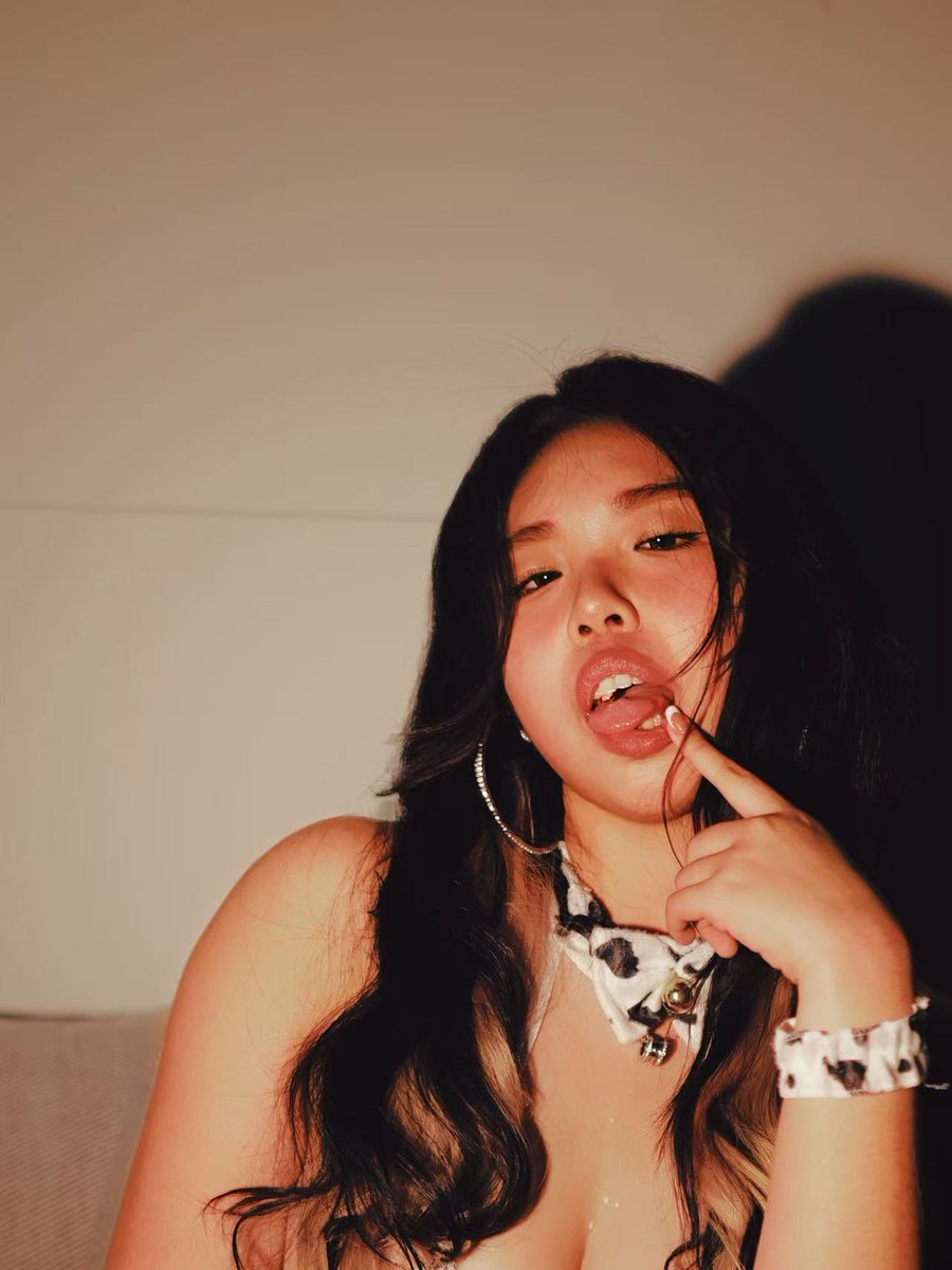 长沙第一深情|📷 tweet media