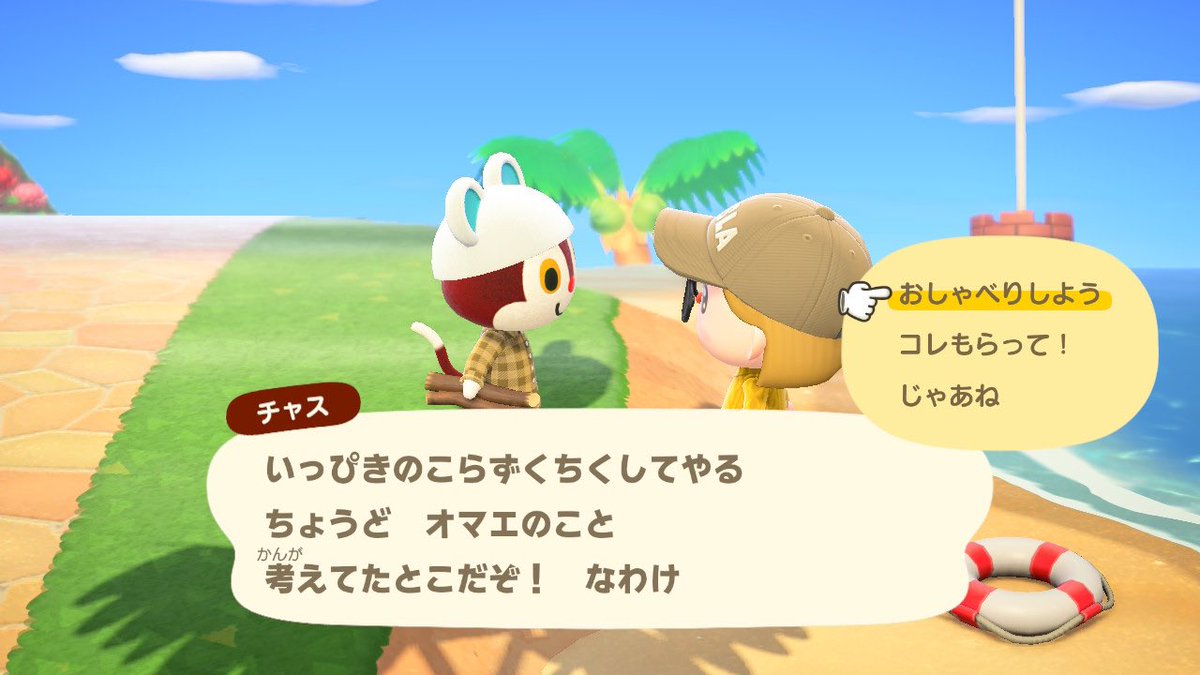 moonface_24's tweet photo. チャスの家行ったらアイマスクしたまま読書に夢中w
プレゼントしたもの全部飾ってくれてるの見ると可愛いなーってなる♡
ほんま癒し(* ´  ` *)ᐝ
けど教えてあげた挨拶と口癖のせいで変な子になっちゃってるのごめん🥹𐤔𐤔

そしてお散歩中のニッシー。そこにつけるかぁ😂 https://t.co/ktS8DtF7d1