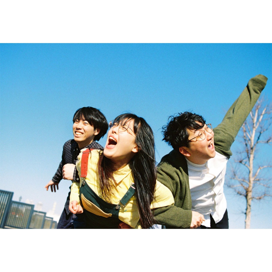 Sundae May Club (@SundaeMayClub) / Posts / X
