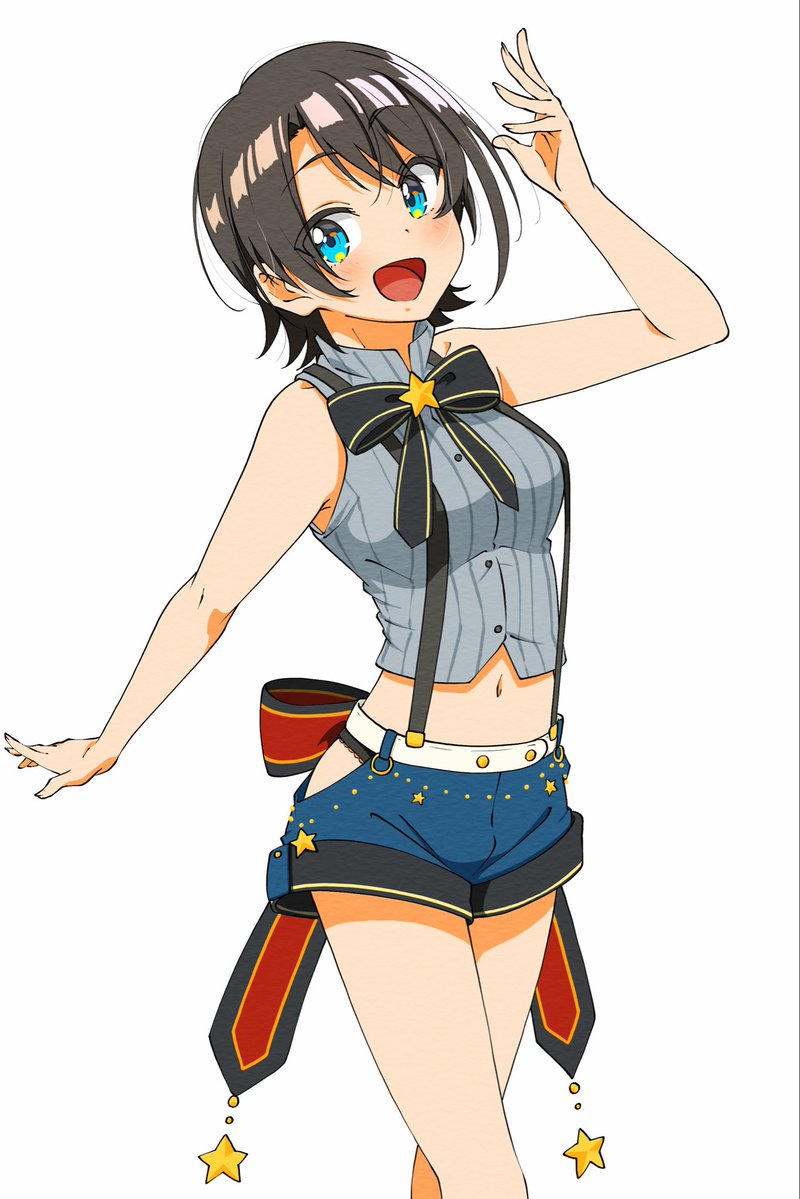 保村 成(ほむらみのり) tweet media
