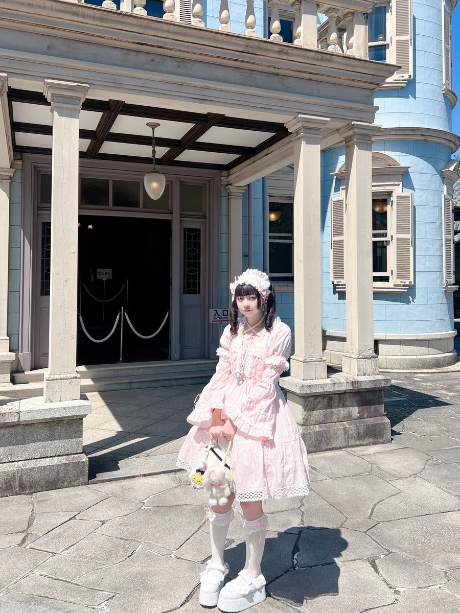 月波ハルヒ🐨 tweet media
