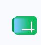 Tou tweet media