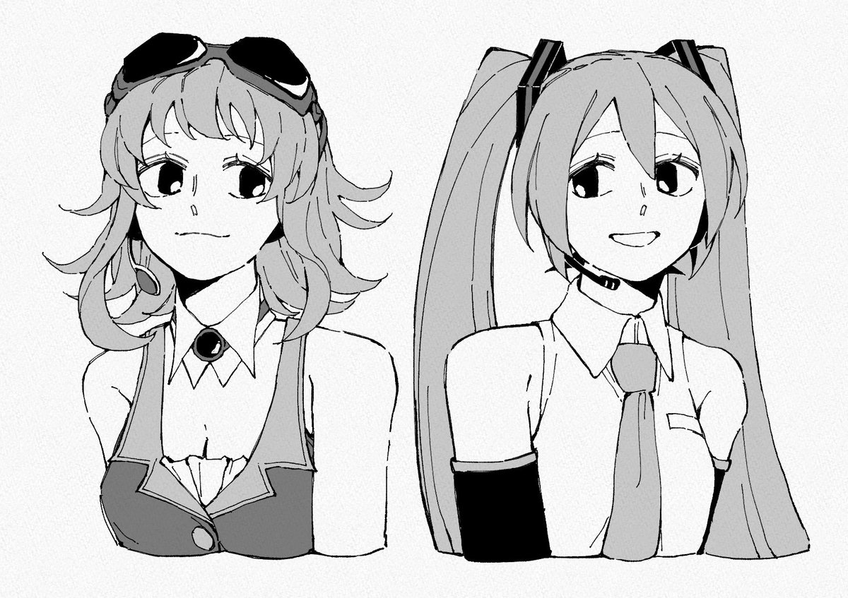 でじろう tweet media