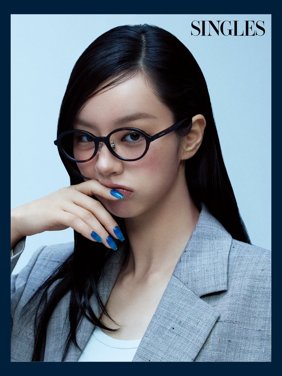 써브라임 (SUBLIME) tweet media