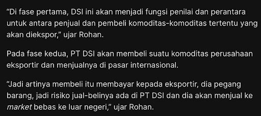 Nathaniel Rayestu tweet media