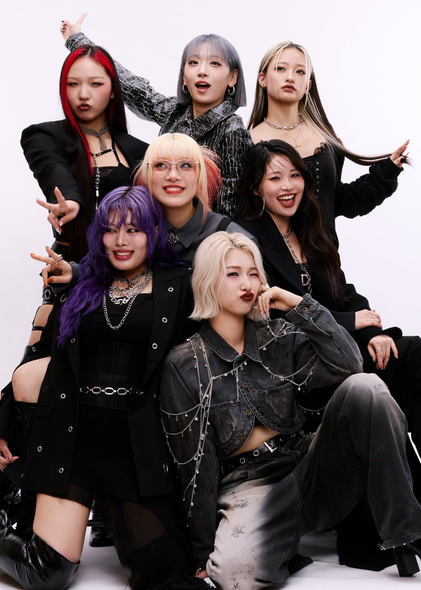 Apple Music Japan tweet media