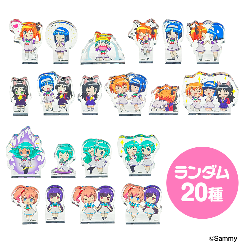 サミー商店 ONLINE tweet media