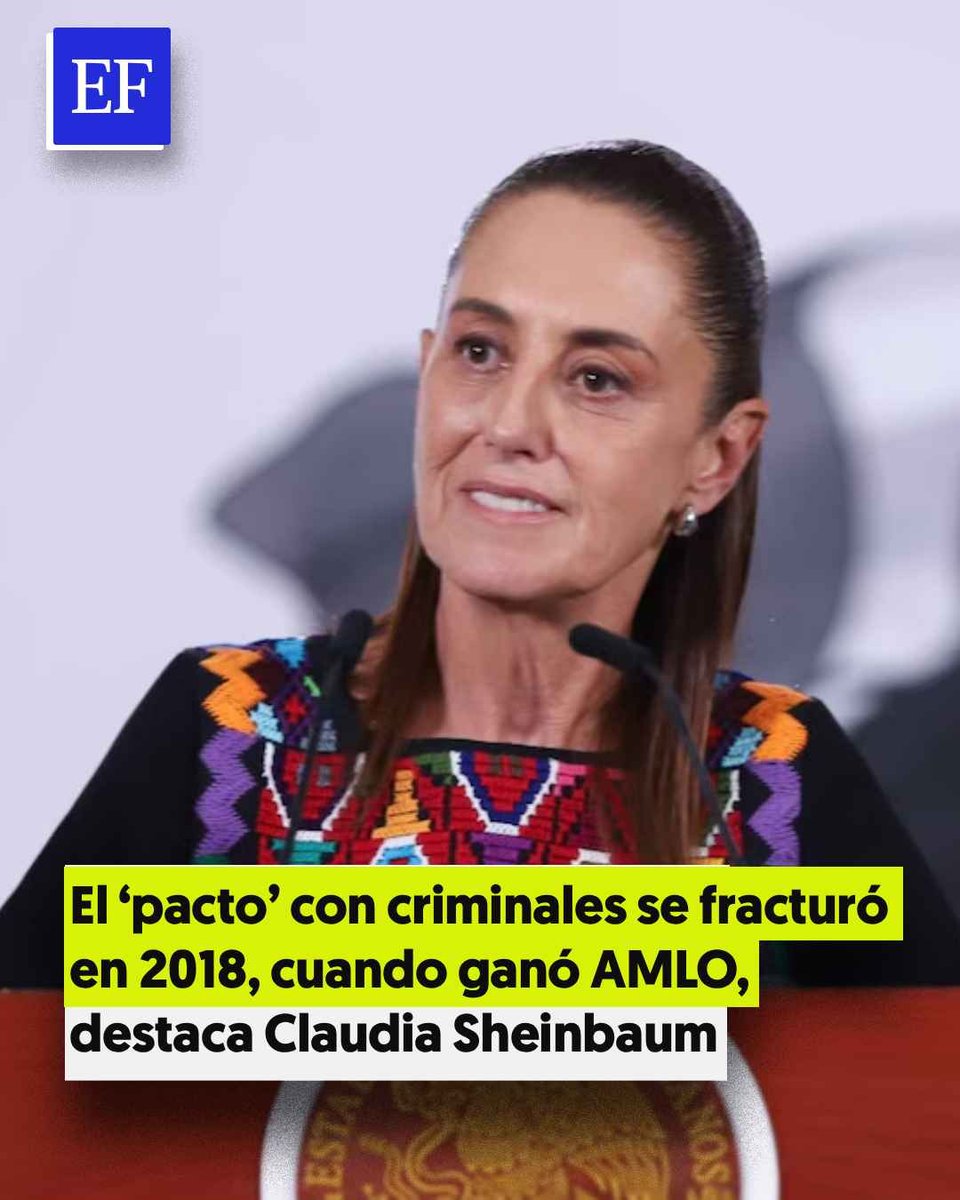 Cnajera2 tweet media