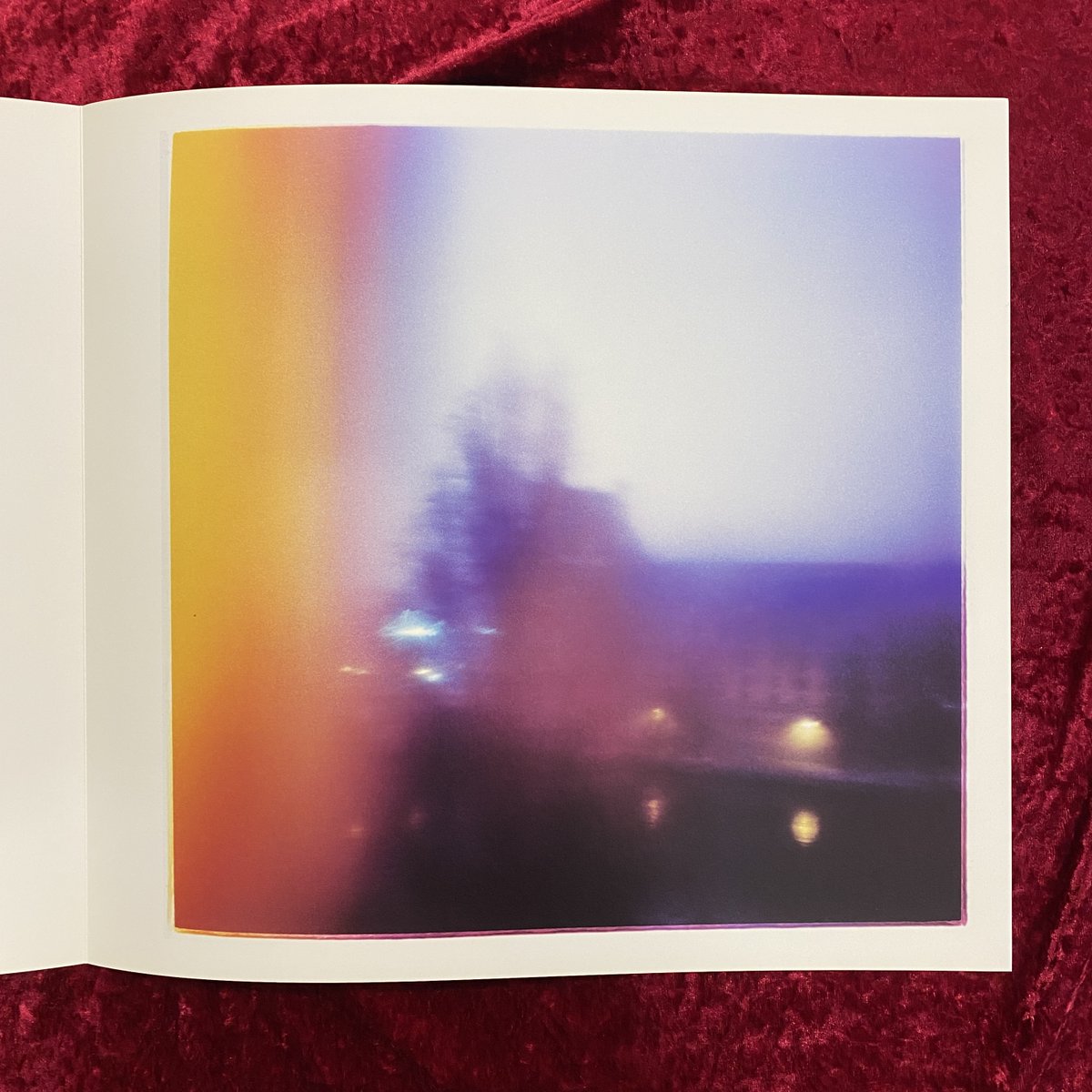 JACK PIERSON : PRETTY LIES ジャック・ピアソン写真集 タカイシイ