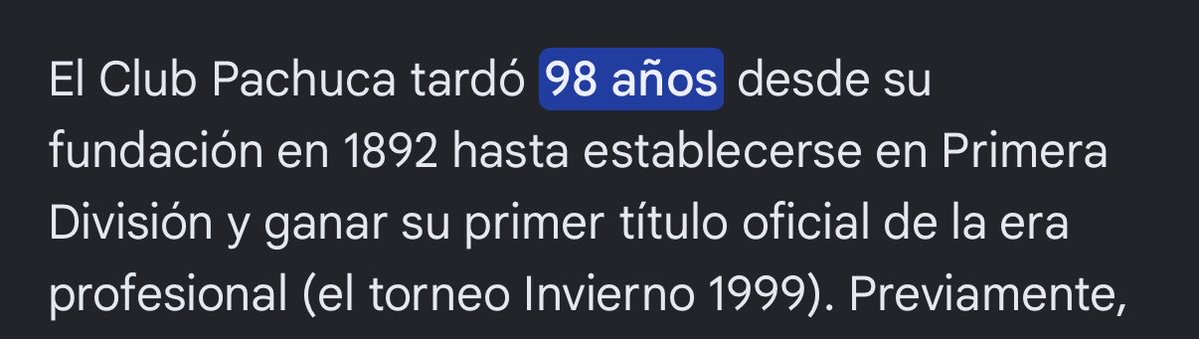 elpilingas tweet media