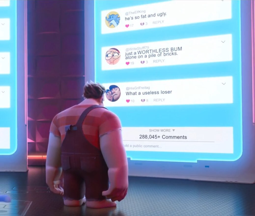 TimepugCreator tweet media