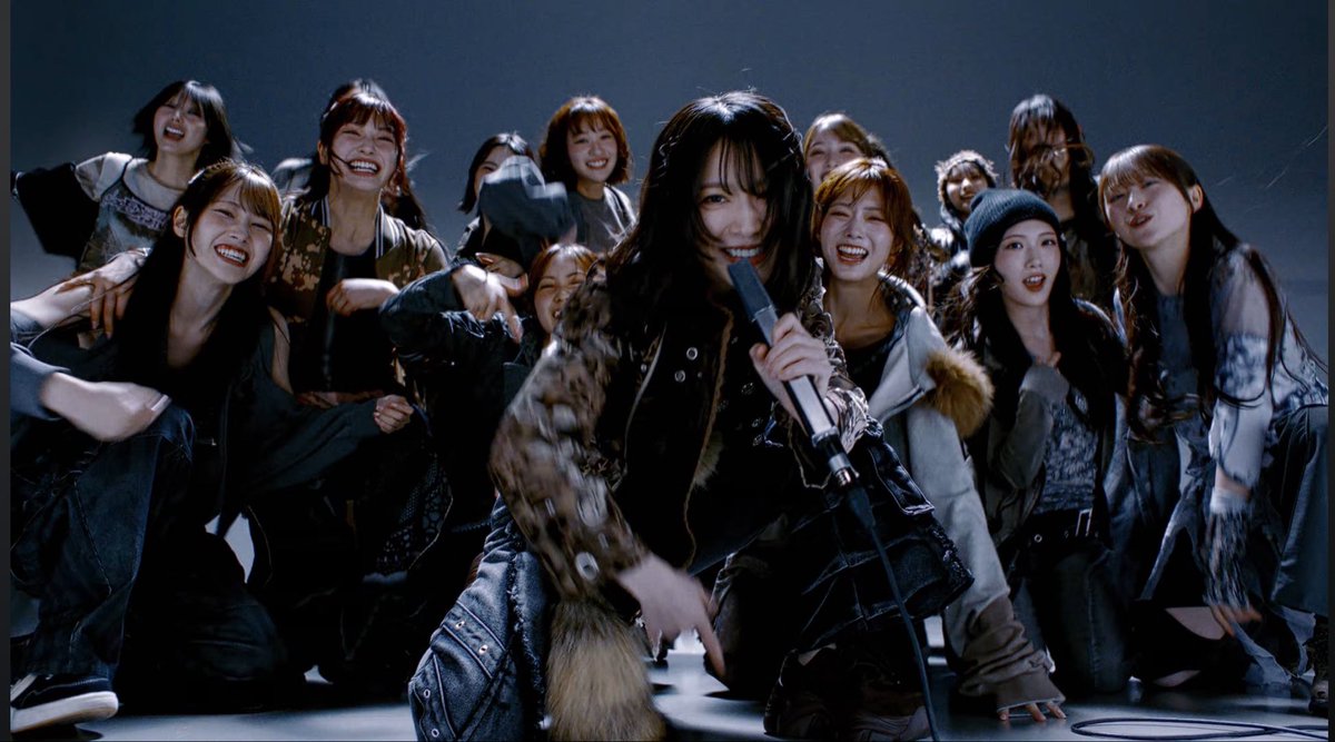 櫻坂46まとめもり～ (@sakurazakablog) / Posts / X