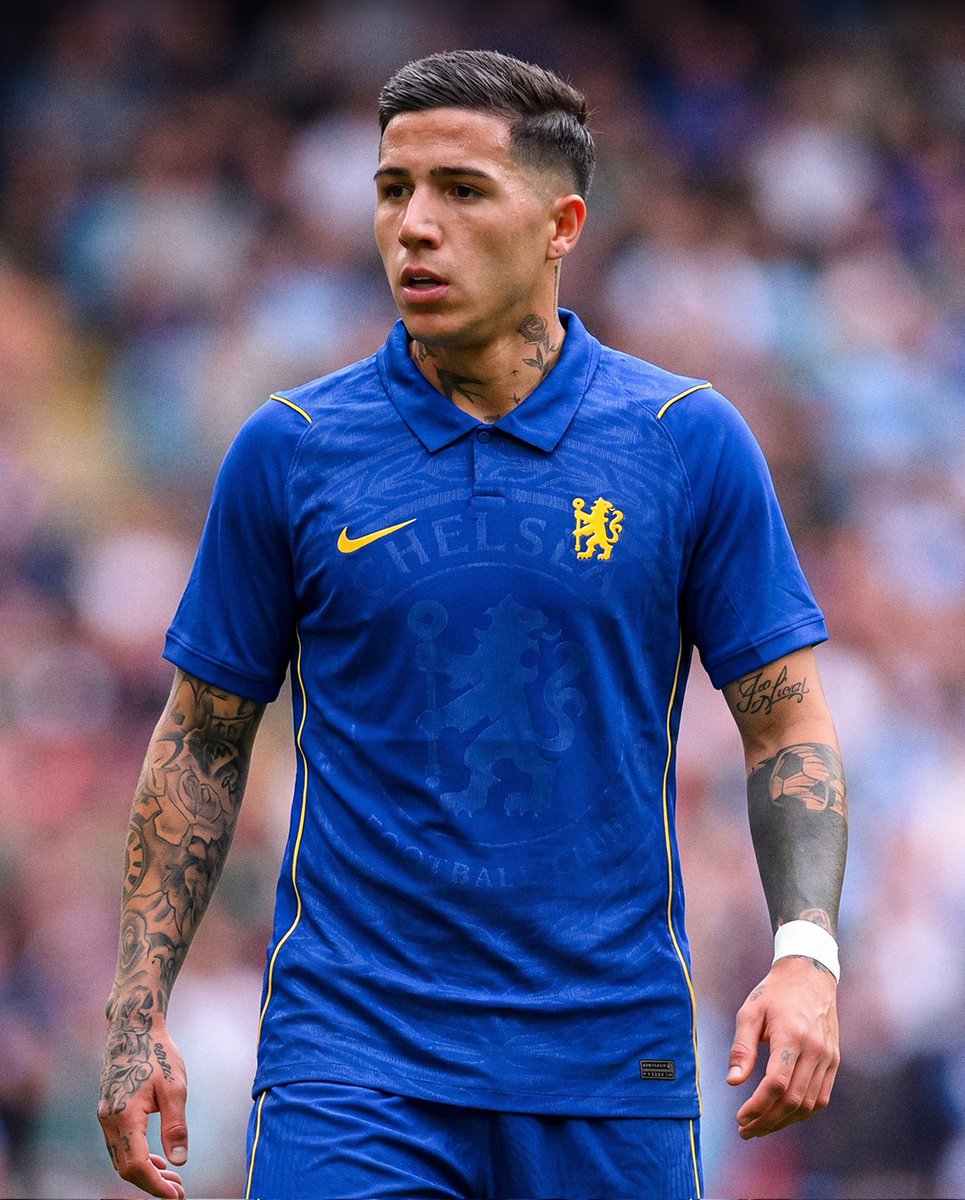Chelsdays tweet media