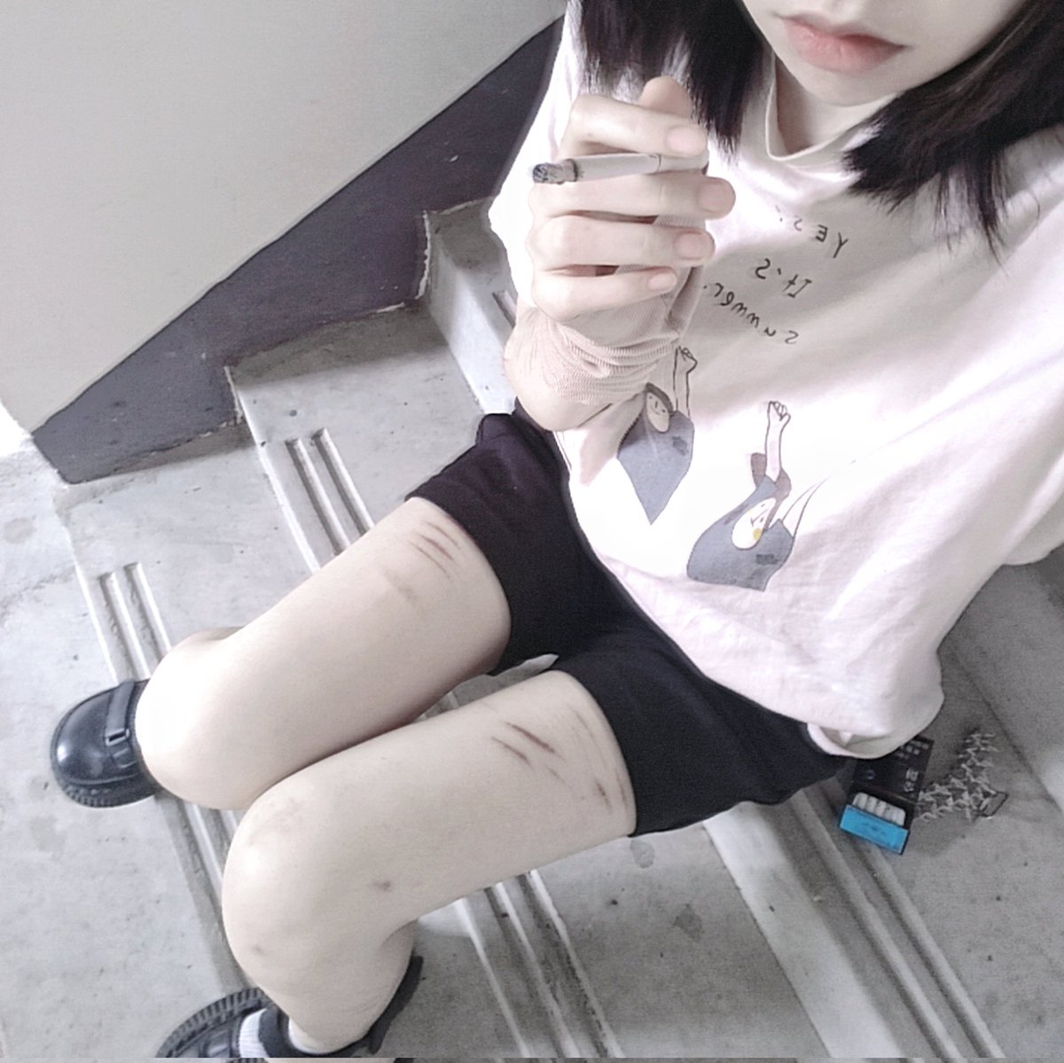 🐭老鼠国王 tweet media