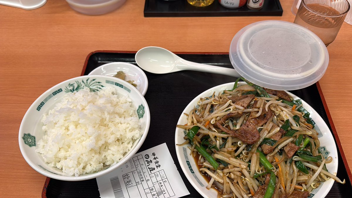 ライトᕱ⑅ᕱ” tweet media