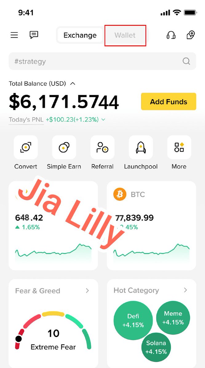 Jia Lilly tweet media
