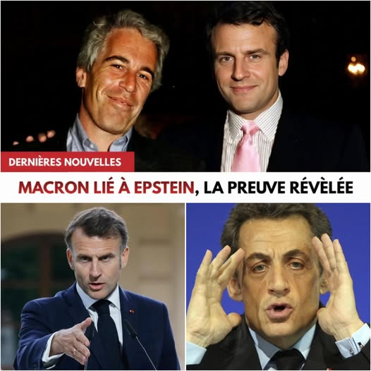 ben-anticorruption tweet media