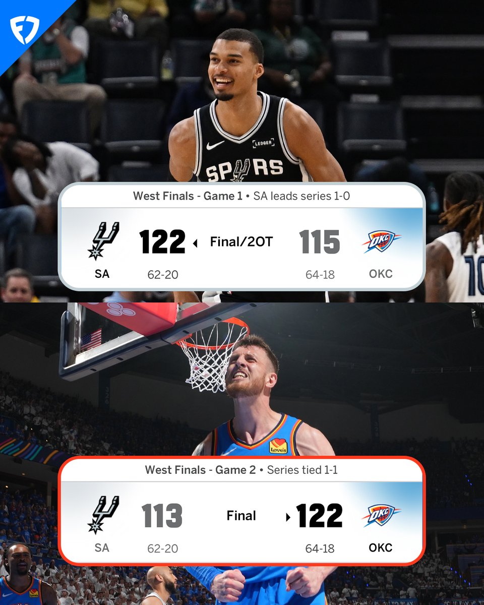 FanDuel Sportsbook tweet media