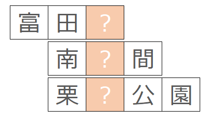 chari_hoi (ちゃりほい) tweet media