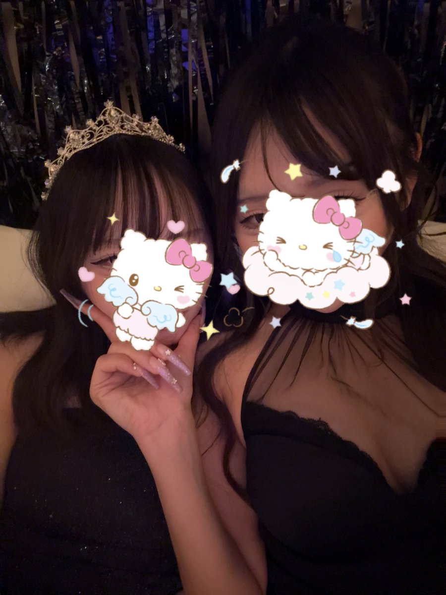 skzyx_'s tweet photo. ピンクの空間がとってもかわいかったよー🩷
お友達のお誕生日祝いでホカンスした🎵

ウェルカムサービスのマカロンを出してくれたり、お部屋のお菓子もいっぱいで充実させてもらった。ちょーのんびりできた(´っ ̫ ＜ ̀ )➰⭐️

 📍FAUCHON KYOTO https://t.co/wg0K5sWzzx