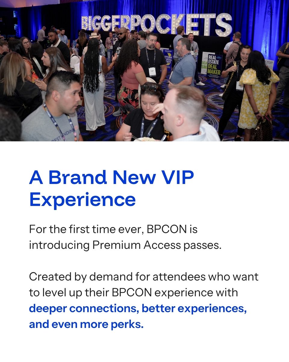 BiggerPockets tweet media